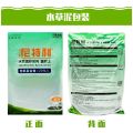 NEW NETLEA Premium Aquascape Active SOIL Substrate Live Plant Shrimp. 
