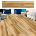 Tile Sticker Floor Sticker 3D 1 Roll 20 * 50Cm Floor Decor Glasses Decoration Wall Stickers Waterproof Bathroom Tiles. 