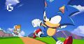 Sonic Origins Plus PlayStation 4 Game for Ps4. 