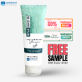Jenpharm - Anagrow Anti Hair Loss Shampoo 100ml | Restores Hair | Anti Hair fall. 