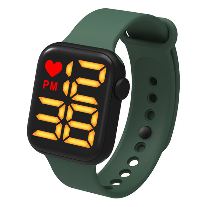 Digital%20Led%20Smart%20Watch%20-%20Digital%20LED%20Watches%20For%20Girls%20And%20Boys%20-%20Digital%20Watch%20With%20Removable%20Rubber%20Strap%20-%20Image%202