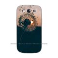 For Samsung S3 Case Silicone Cover TPU Phone Case For Samsung Galaxy S3 Neo i9301 GT-I9301 S3 i9300 Duos Couqe Fundas Bumper. 