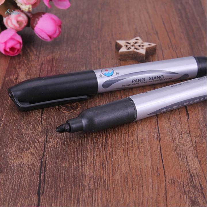 3xPaint%20Marker%20Tips%20Replacement%20Nibs%20For%20Paint%20Marker%2020pcs%2035x4mm%20-%20Image%203