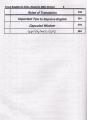 Trend English For BSC students by Prof. Mansoor A Nasir. 