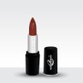 Christine Lipstick - Shade 19. 