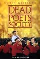 Dead Poets Society Book by Nancy H. Kleinbaum [Books Been]. 