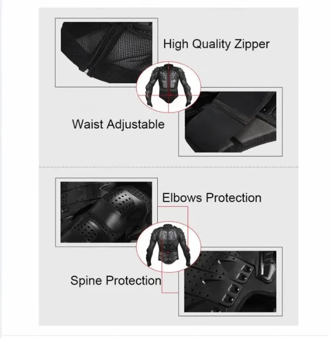 Jacket%20Body%20Safety%20Motorcycle%20Full%20Body%20Safety%20Protection%20Jacket%20Scorpion%20Spine%20Guard%20Body%20Armor%20Motorbike/Ski/Skating/Motocross%C2%A0Jacket%20-%20Image%204