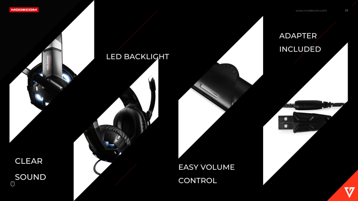 Volcano%20Shield%202%20RGB%20Wired%20Gaming%20Headphones%20with%20Mic%20%20RGB%20LED%20Lights%20%20Surround%20Sound%20%20Noise-Canceling%20Mic%20%20Volume%20Control%20%20FREE%20Adapter%20Included%20for%20PC%20Laptop%20Mobile%20PS4%20Xbox%20PUBG%20Music%20-%20Image%206