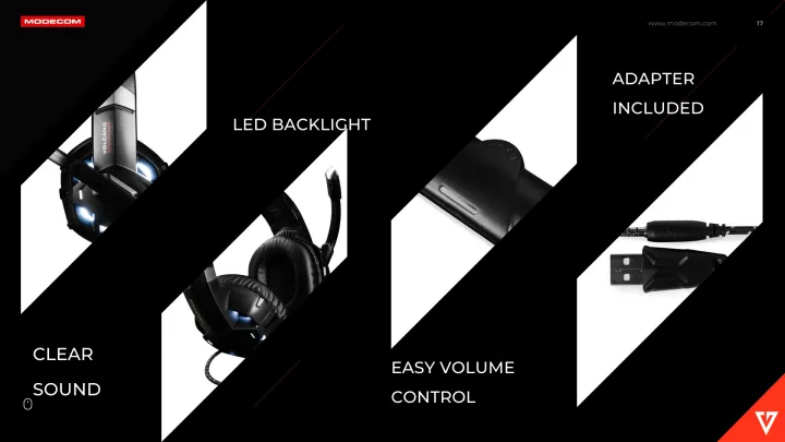 RGB%20Gaming%20Headset%20with%207.1%20Surround%20Sound,%203.5mm%20Jack%20&%20Noise-Canceling%20Mic%20%E2%80%93%20Wired%20Over-Ear%20Headphones%20for%20PC,%20Laptop,%20PS5,%20Xbox%20&%20Gaming%20%E2%80%93%20Ultra-Comfort,%20Immersive%20Audio%20&%20Dynamic%20RGB%20Lighting%20-%20Image%202