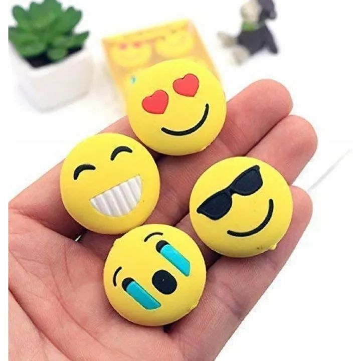 Cute%20Fancy%20Eraser%20For%20Girls%20Boys%20-%20Art%20Eraser%20Set%20-%20Cute%20Fancy%20Eraser%20For%20Kids%20-%20Cartoon%20School%20Supplies%20Kindergarten%20Drawing%20Gift%20Unicorn%20Eraser%20-%20Donut%20-%20Ice-Cream%20-%20Lollipop%20-%20Popsicle%20Shape%20-%20Image%204