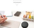 Mooyee M2 Smart Relaxer Wireless Smart Bluetooth Back Mini Massager. 