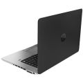HP EliteBook 840 G2 Core i5 5th Gen. 8Gb Ram ddr4- 128GB Ssd-. 
