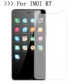 For IOI 7 r 7 empered lass 9 2.5 rem Screen rotector Film For IOI r7. 
