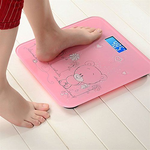 Digital%20Weight%20Machine%20Persnol%20Bathroom%20Scale%20-%20Image%203