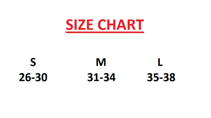 Pack%20of%203%20Men%20Logo%20Strip%20Boxer%20For%20Men%20-%20Image%203