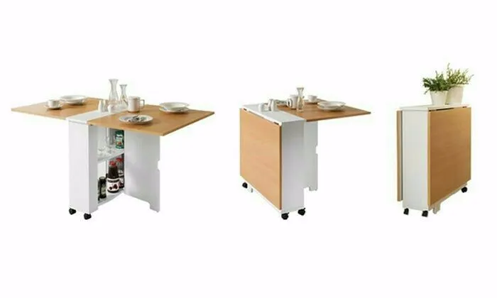 Clever-Space%20saving%20folding%20dining%20table-TWDT8-white%20and%20cemel%20-%20Image%207