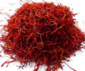 Pure Saffron zaffron (Kesar) (5GM). 