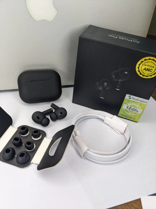 AirPods%20Pro%20Black%20Edition%20ANC%20%7C%20Experience%20the%20Best%20Sound%20Quality%20and%20Noise%20Cancellation%20with%20Apple%E2%80%99s%20Latest%20Earbuds%20-%20Image%208