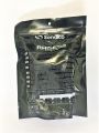 Sondico Flair Slip Shin Guards Junior Safety for Any Sports (Made in UK). 