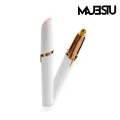 Eyebrow Trimmer Machine - High Quality Flawless Eyebrow Machine - Eyebrow Trimmer Pen for Women - Premium Precision Flawless Eyebrow Trimmer Pen for Women-Majestu. 