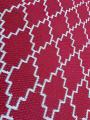 Plastic Mat | Beach Mat (2.5’ x 6’). 