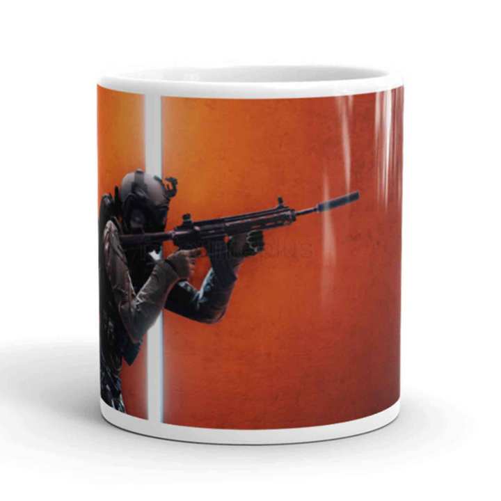 Pubg%20Game%20Design%20Printed%20Mug%20Customized%20Coffee%20Mugs%20Print%20Ceramic%20High%20Quality%20Personalized%20Cups%20by%20Favourite%20Plus%20-%20Image%202