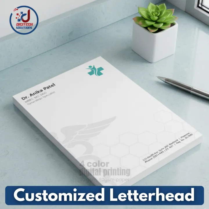100%20pages%20Custom%20Letterhead%20Pad%20with%20Printing%20%20&ndash;%20Doctor%20Prescription%20Pad%20%7C%20Clinic%20Pad%20%7C%20Business%20Letterhead%20Pad%20%7C%20A4%20100%20Pages%20%7C%2070g%20/%2080g%20Paper%20%7C%20Full%20Color%20Digital%20Printing%20%7C%20Custom%20Office%20Stationery%20-%20Image%203