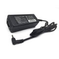 AC Adapter Charger For Acer Chromebook 15 CB3-532 A13-045N2A KP.0450H.008 40W. 