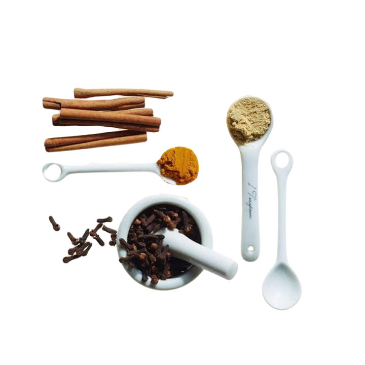 Piles Solution Bawaseer Bark Powder for COLON Cleansing Piles moky wali - baadi– Bawaseer – Regularity Stool Softener