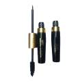 2 In 1 Eye Liner & Mascara - Ultrablack. 
