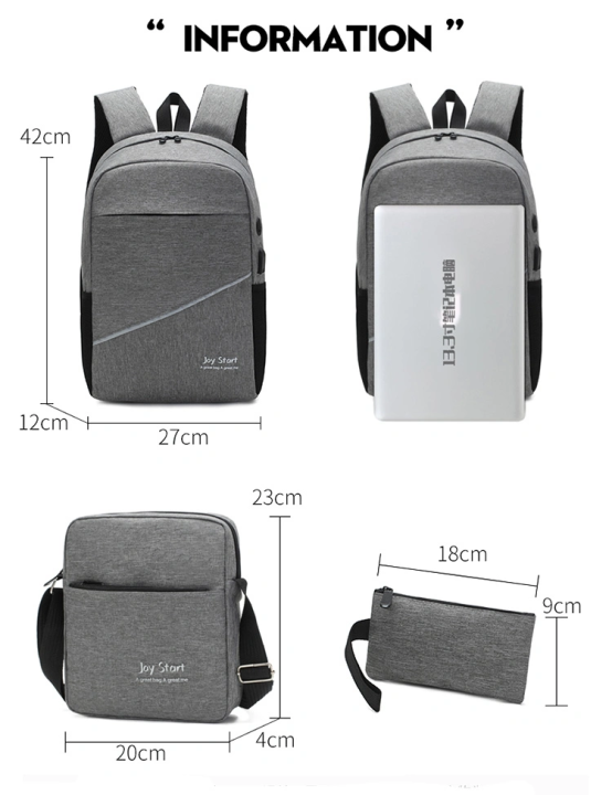 New%20Waterproof%20Nylon%20Laptop%20Backpack%20with%20USB%20Charging%20Port%20for%20Students%20-%20College%20University%20Office%20Travel%20Bag%20-%20Image%204