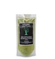 Etheric Organic Indigo Powder Hair Color (GREEN) 150 g. 