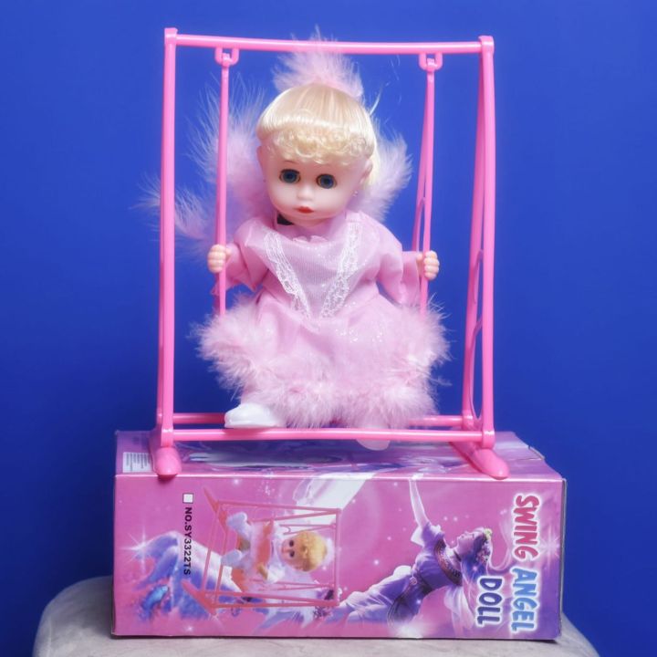 Swing%20Doll%20Baby%20Angel%20Style%20Light%20and%20Music%20Battery%20Operated%20-%20Image%2010