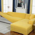 All in one Sofa covers 1,2,3,4 & 3+1+1, 3+2+1, 3+2+1+1, L Shape 2+2, 3+2, 3+3, 4+3, 4+4, 3+1+1, 4+1+3, 4+1+4 Perfect Fit Best Quaity Premium sofa cover  Best  quality fabric. 