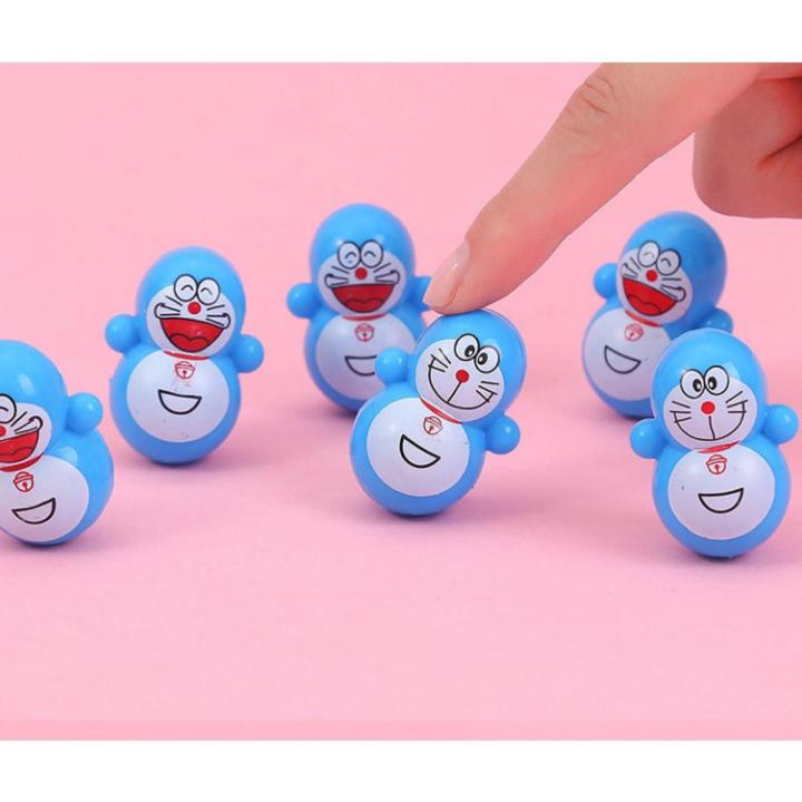 Thanksgiving feedback shopping courtesy