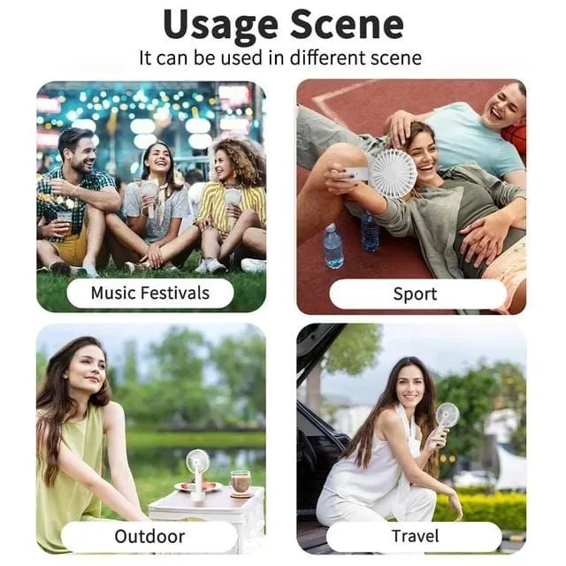 KINZO%20Cooling%20Mist%20Spray%20Fan%20With%20Mobile%20Holder%20mini%20portable%20Handheld%20water%20mist%20spray%20cooler%20USB%20Rechargeable%20Cooling%20Fan%20with%20mobile%20Stand%20-%20Image%206