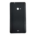 Battery Back Cover for Microsoft Lumia 535. 