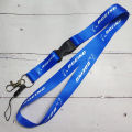 1 PC Blue AIRBUS Lanyards Neck Strap for Phone Strap BOEING Lanyard for Keys ID Card Gym USB Badge Holder CESSNA ATC Neckband. 