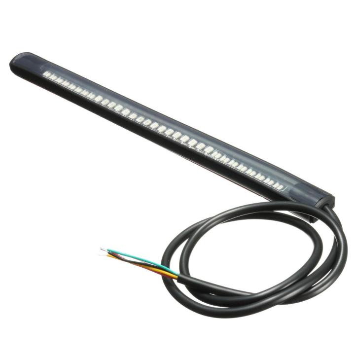 Universal%20Motorcycle%20Rear%20Tail%20Brake%20Stop%20Turn%20Signal%2048%20LED%20SMD%20Light%20Strip%20-%20Image%209