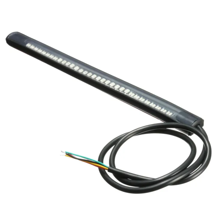Universal%20Motorcycle%20Rear%20Tail%20Brake%20Stop%20Turn%20Signal%2048%20LED%20SMD%20Light%20Strip%20-%20Image%209