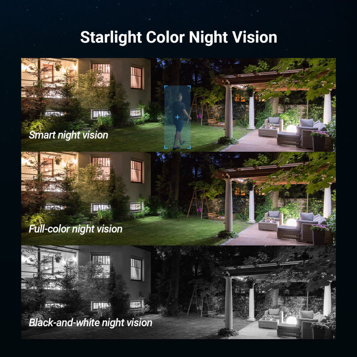 Ezviz%20by%20Hikvision%20H8C%204G%202K%20SIM%20Based%203MP%20Wireless%20IP%20Camera%20Outdoor%20Pan/Tilt%20Security%20CCTV%20Camera%20%7C%20Supports%204G%20Network%20%7CHuman/Vehicle%20Shape%20Detection%7CColor%20Night%20Vision%20%7C%20Auto-Tracking%20%7C%20Weatherproof%20Design%20%7C%20Two-Way%20Talk%20%7C%20Supports%20Up%20to%20512GB%20Storage%20-%20Image%208