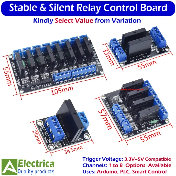 Multi-Channel%20Solid%20State%20Relay%20Module%201/2/4/6/8%20Channel%205V%20Control%20Board%20for%20Arduino,%20PLC,%20and%20Industrial%20Automation%20by%20Electrica%20-%20Image%204