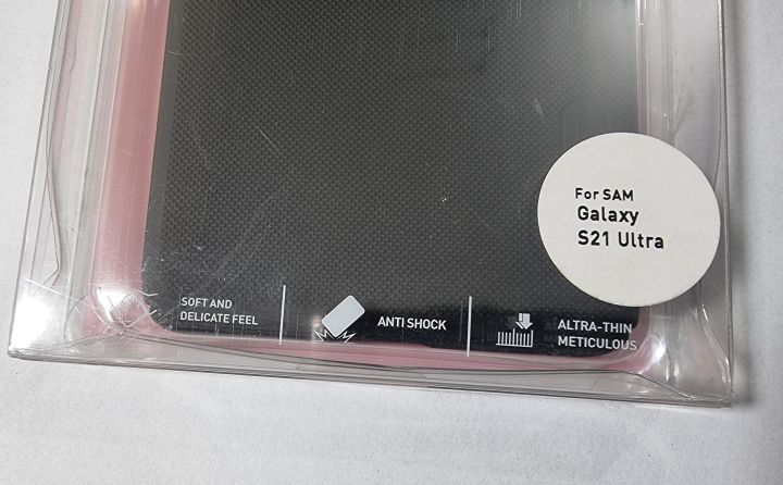 Nillkin%20Original%20Super%20Frosted%20Shield%20Samsung%20Galaxy%20S21%20Ultra%205G%20case%20cover%20black%20with%201%20Gift%20cover%20(Original%20Samsung%20used%20Silicone%20scratchless%20cover%20made%20in%20Vietnam)%20-%20Image%206