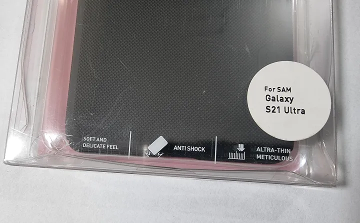 Nillkin%20Original%20Super%20Frosted%20Shield%20Samsung%20Galaxy%20S21%20Ultra%205G%20case%20cover%20black%20with%201%20Gift%20cover%20(Original%20Samsung%20used%20Silicone%20scratchless%20cover%20made%20in%20Vietnam)%20-%20Image%206