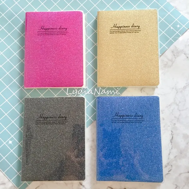 Happiness%20Dairy%20And%20Note%20Book%20-%20Image%202