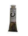 50ml Oil Colors Paint Tubes-103 Chinese White. 