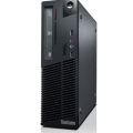 Gaming PC core i5 3rd generation 8GB/1GB Graphic Card/500Gb. 