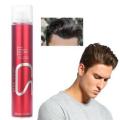 Sabalon Hair Spray Long Lasting For Men & Women Original, multipurpose hair spray made in Pakistan, High quality-420ML. 