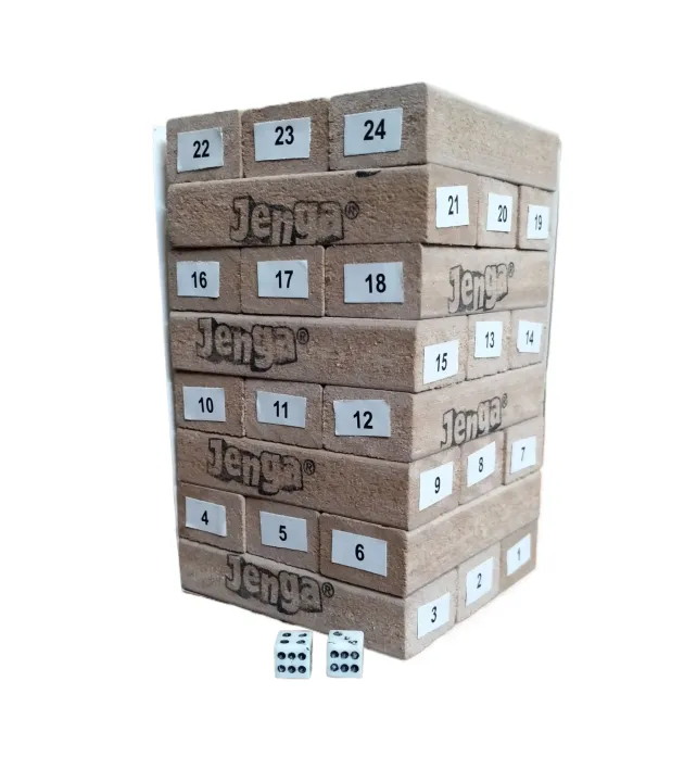 Hasbro%20Gaming%20Jenga%20Tower%20Wooden%20Blocks%20Game%20-%20Wood%20Toy%20%7C%20Gaming%20Tower%20Jenga%20Wooden%20Numbers%20and%20dice%20Blocks%20Game%20-%20%20Wood%20Toy%20-%20Image%209