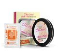 Charisma Hand And Feet Whitening Scrub 25G. 